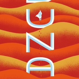 Duna